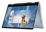 Dell Inspiron 14 7440 Intel® Core™ 7 Touch Screen laptop With 64GB RAM & 4TB SSD - image 6