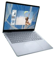 Dell Inspiron 14 7440 Intel® Core™ 7 Touch Screen laptop With 64GB RAM & 4TB SSD - image 7