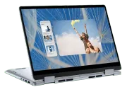 Dell Inspiron 14 7440 Intel® Core™ 7 Touch Screen laptop With 64GB RAM & 4TB SSD - image 8