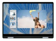 Dell Inspiron 14 7440 Intel® Core™ 7 Touch Screen laptop With 64GB RAM & 4TB SSD - image 10