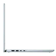 Dell Inspiron 14 7440 Intel® Core™ 7 Touch Screen laptop With 64GB RAM & 4TB SSD - image 11