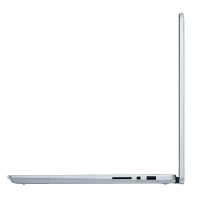 Dell Inspiron 14 7440 Intel® Core™ 7 Touch Screen laptop With 64GB RAM & 4TB SSD - image 12