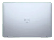 Dell Inspiron 14 7440 Intel® Core™ 7 Touch Screen laptop With 64GB RAM & 4TB SSD - image 13