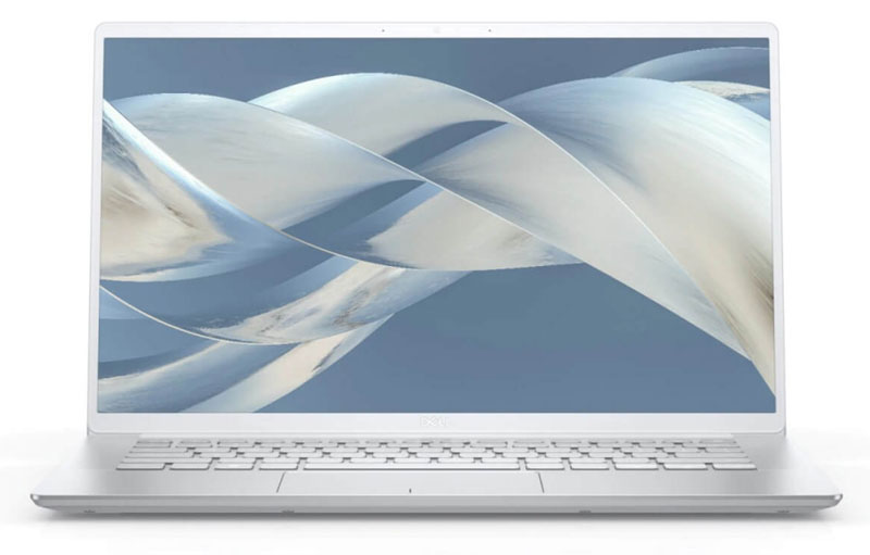 Dell Inspiron 14 7490 10th Gen Core i5 Laptop With 1TB SSD | Evetech