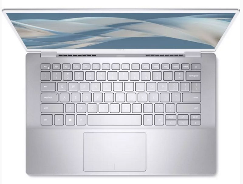Dell Inspiron 14 7490 10th Gen Core i7 Laptop With 2TB SSD | Evetech