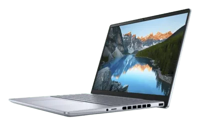 Dell Inspiron 14 Plus 7440 – Powerful Intel Core Ultra 9 Laptop