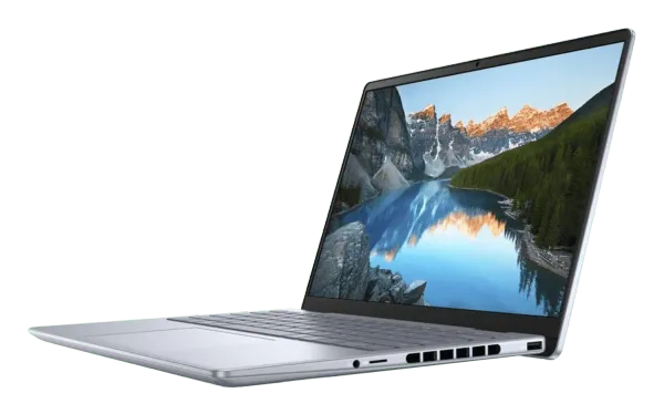 Dell Inspiron 14 Plus 7440 – Powerful Intel Core Ultra 9 Laptop