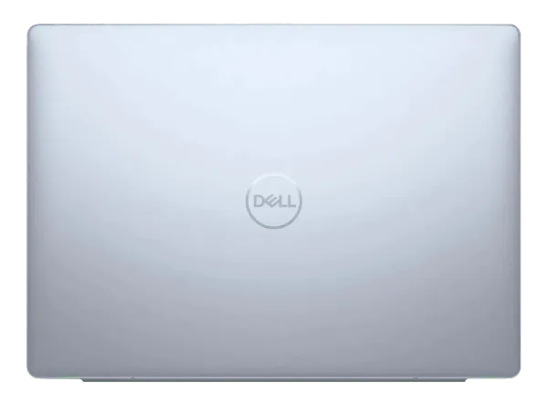 Dell Inspiron 14 Plus 7440 – Powerful Intel Core Ultra 9 Laptop