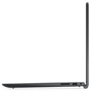 DELL Inspiron 15 3511-4011 Core i7 Laptop - image 9