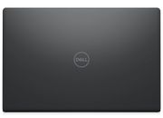 DELL Inspiron 15 3511-4011 Core i7 Laptop - image 10
