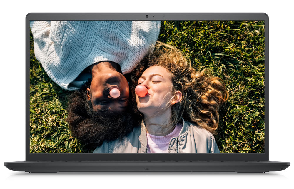DELL Inspiron 15 3511-9980 11th Gen Core i3 Laptop | Evetech