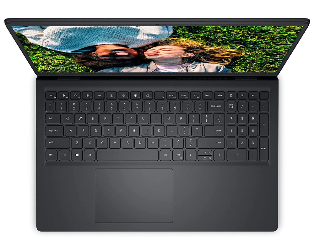 DELL Inspiron 15 3511-9980 11th Gen Core i3 Laptop | Evetech