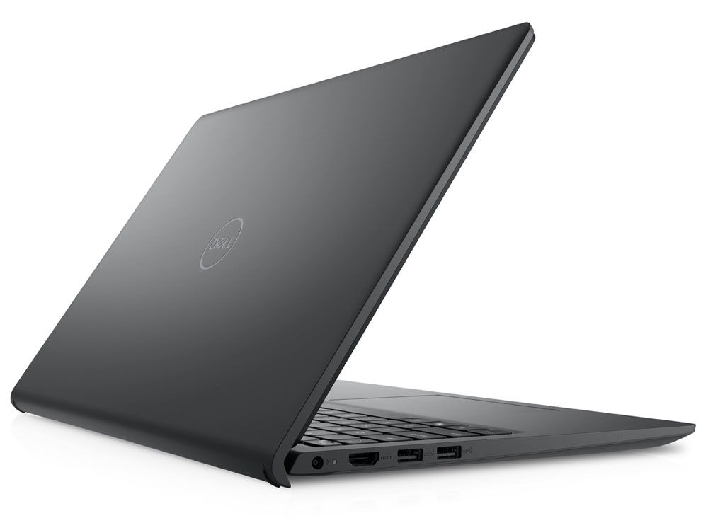 DELL Inspiron 15 3511-9980 11th Gen Core i3 Laptop | Evetech