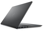 DELL Inspiron 15 3511-4257 Core i3 Laptop With 16GB RAM & 4TB SSD - image 6