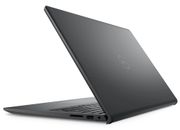 DELL Inspiron 15 3511-4257 Core i3 Laptop With 16GB RAM & 4TB SSD - image 7