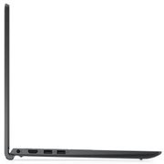 DELL Inspiron 15 3511-4257 Core i3 Laptop With 16GB RAM & 4TB SSD - image 8