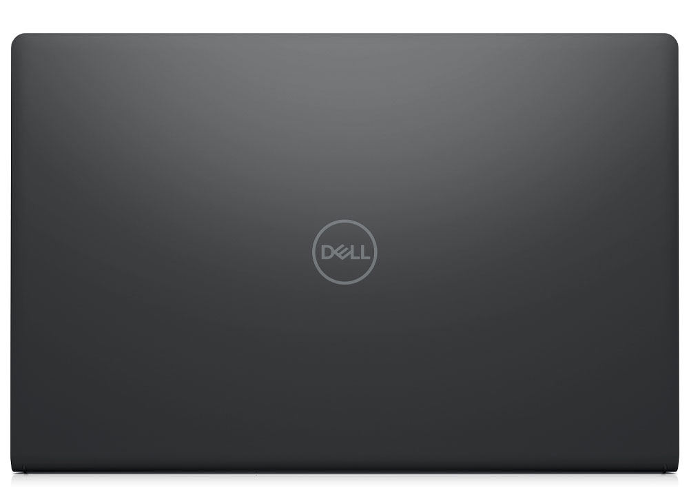 DELL Inspiron 15 3511-9980 11th Gen Core i3 Laptop | Evetech