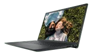 Dell Inspiron 15 3520 12th Gen Intel® Core™ i5 Laptop With 64GB RAM - image 5
