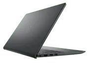 Dell Inspiron 15 3520 12th Gen Intel® Core™ i5 Laptop With 64GB RAM - image 6