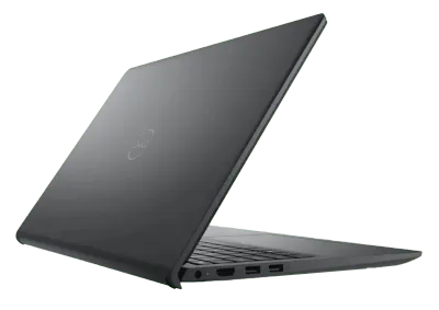 Dell Inspiron 15 3520 - 12th Gen Intel® Core™ i5 Laptop with 32GB