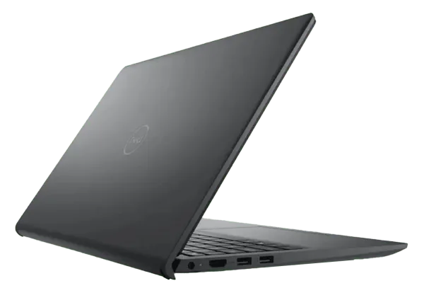 Dell Inspiron 15 3520 - 12th Gen Intel® Core™ i5 Laptop with 32GB