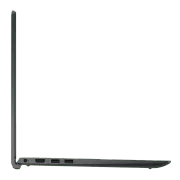 Dell Inspiron 15 3520 12th Gen Intel® Core™ i5 Laptop With 64GB RAM - image 8