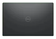 Dell Inspiron 15 3520 12th Gen Intel® Core™ i5 Laptop With 64GB RAM - image 10