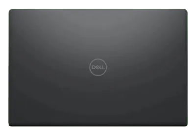 Dell Inspiron 15 3520 - 12th Gen Intel® Core™ i5 Laptop with 16GB