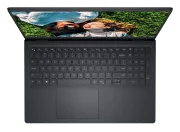 Dell Inspiron 15 3520 12th Gen Core i7 Laptop - image 3