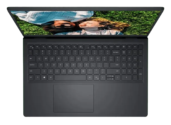 Dell Inspiron 15 3520 12th Gen Core i7 Laptop With 1TB SSD
