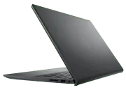 Dell Inspiron 15 3520 12th Gen Core i7 Laptop - image 7