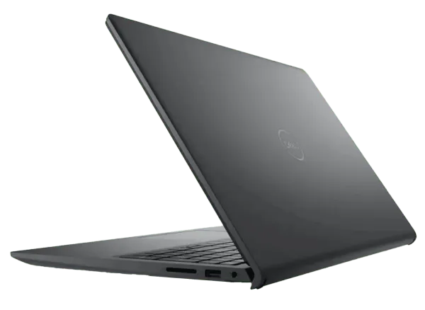 [動作良好][SSD][i7]高速起動×大容量 DELLInspiron3847 Dell Inspiron 15 3520 - 12th Gen Core i7 Laptop with 64GB RAM