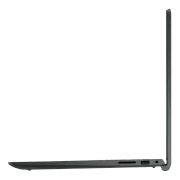 Dell Inspiron 15 3520 12th Gen Core i7 Laptop - image 9