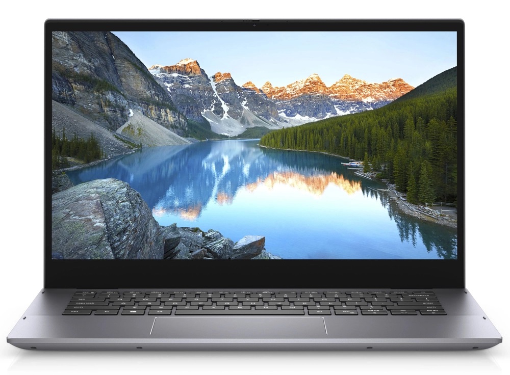 Dell Inspiron 14 5406 Core i7 2-in-1 Ultrabook | Evetech