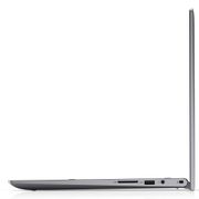 Dell Inspiron 14 5406 Core i7 2-in-1 Ultrabook With 64GB RAM - image 9