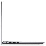 Dell Inspiron 14 5406 Core i7 2-in-1 Ultrabook With 64GB RAM - image 10