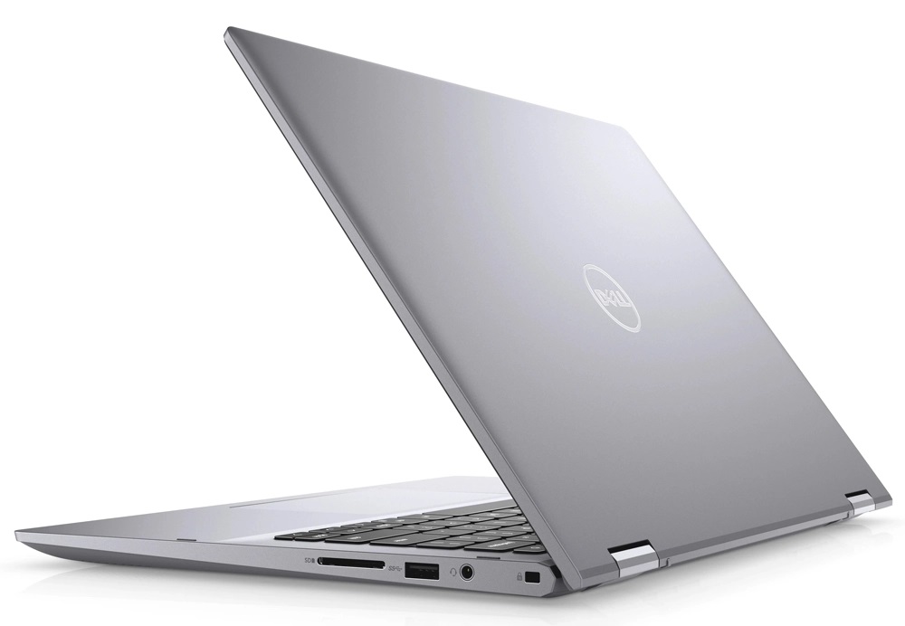 Inspiron 5402 i7-1165G7 メモリ16GB SSD1T Dell Inspiron 14 5406 Core i7 2-in-1 Ultrabook With 16GB RAM & 2TB