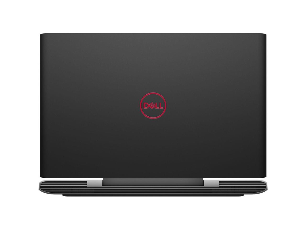 Dell Inspiron 15 7577 Gaming Laptop With With 512GB SSD And 24GB RAM