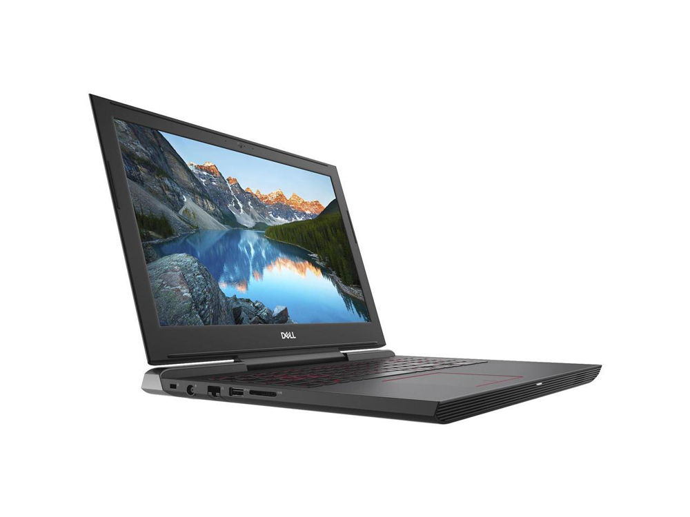 Dell Inspiron 15 ノートPC Inspiron 15ノートパソコン | Dell 日本