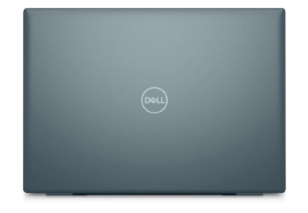 Dell Inspiron 16 7620 12th Gen Core i7 Laptop - High Performance