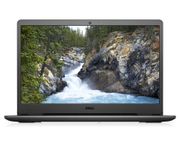DELL Inspiron 3501 11th Gen Core i3 Laptop With 16GB RAM - image 2