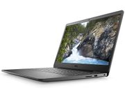 DELL Inspiron 3501 11th Gen Core i3 Laptop With 16GB RAM - image 3
