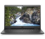 DELL Inspiron 3501 11th Gen Core i3 Laptop With 16GB RAM - image 4