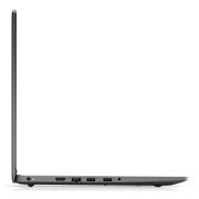 DELL Inspiron 3501 11th Gen Core i3 Laptop With 16GB RAM - image 6
