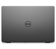 DELL Inspiron 3501 11th Gen Core i3 Laptop With 16GB RAM - image 8