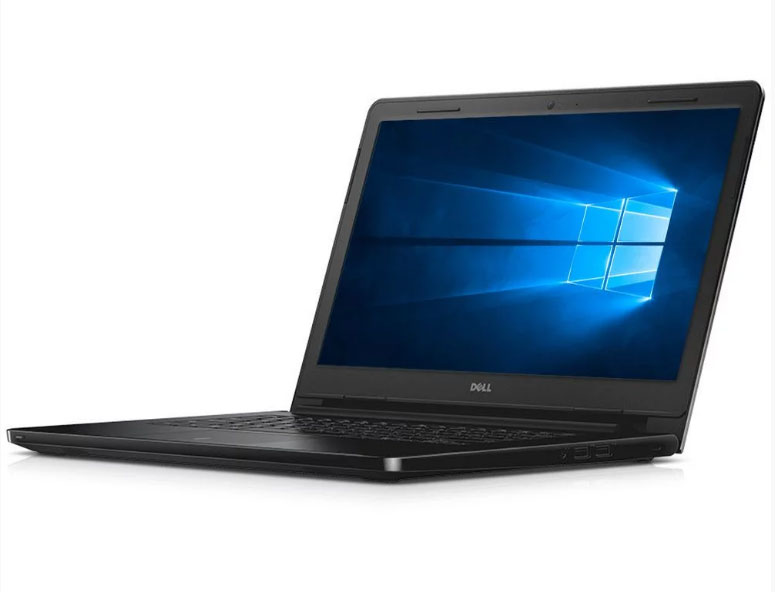 【1092】NEC PC-LL350/V Core2-Duo XP office Dell Inspiron 15 3552 15.6
