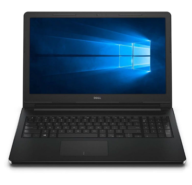 Dell Inspiron 15 3552 15.6