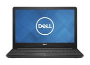DELL Inspiron 3567 15.6" 7th Gen Core i5 Laptop With 32GB RAM - image 2