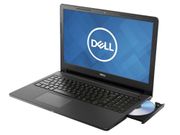 DELL Inspiron 3567 15.6" 7th Gen Core i5 Laptop With 32GB RAM - image 4