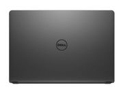 DELL Inspiron 3567 15.6" 7th Gen Core i5 Laptop With 32GB RAM - image 5
